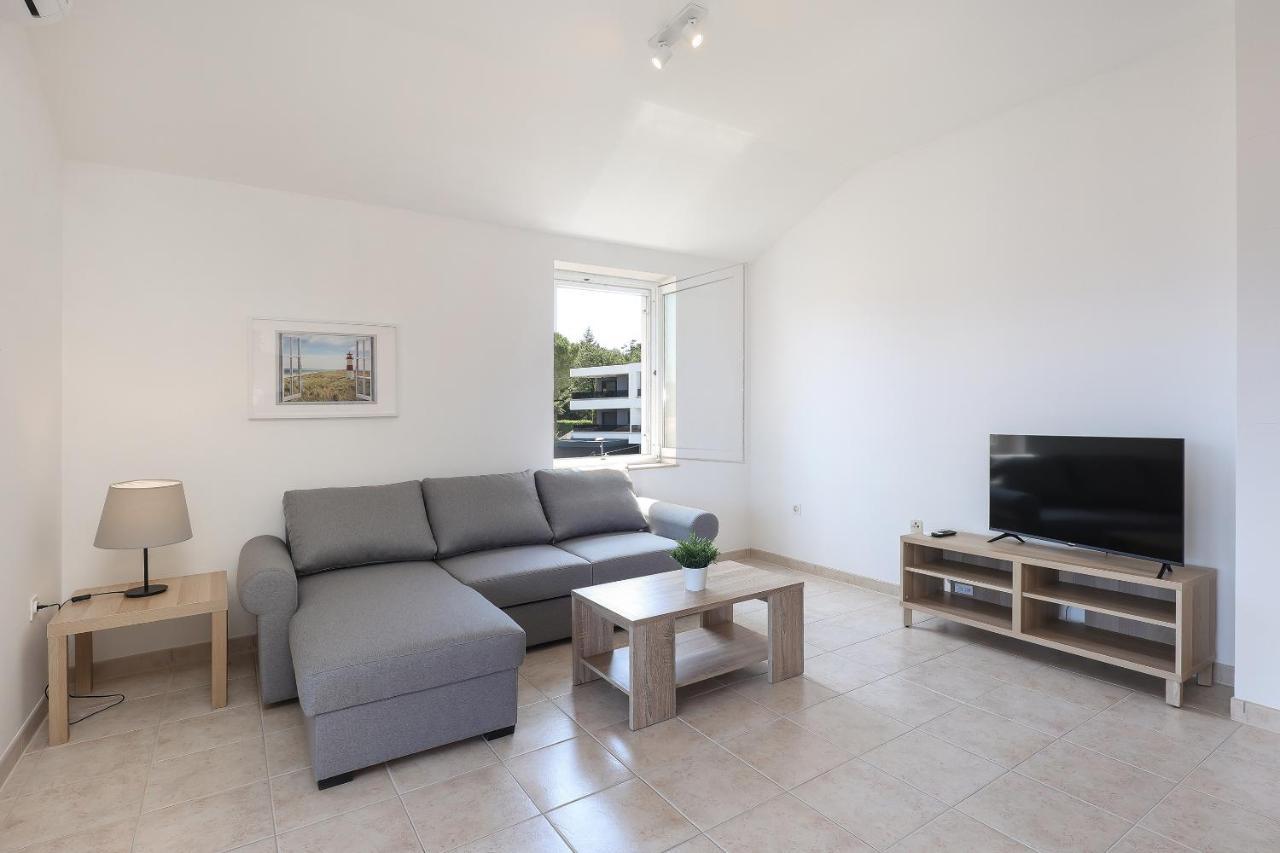 Apartamento Sea View By Moro 3 *