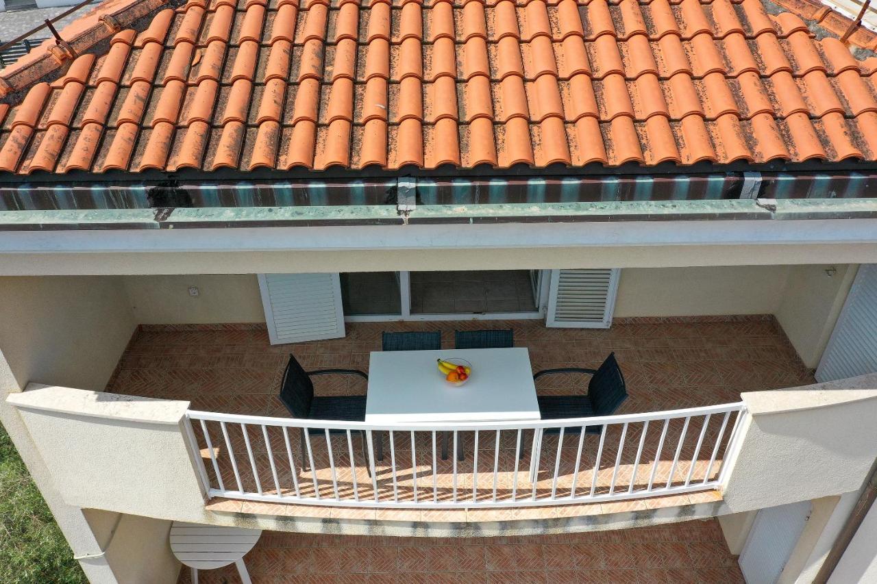 Sea View By Moro 3 Apartamento *