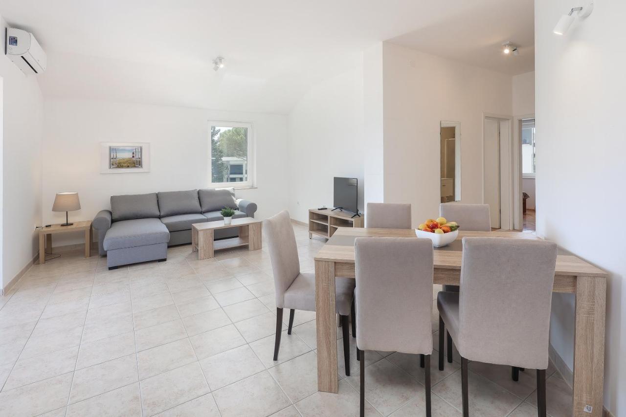 Apartamento Sea View By Moro 3 *